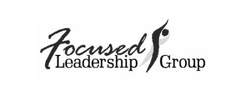  Focused Leadership Group