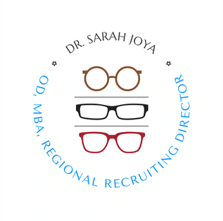 Dr. Sarah Manongdo-Joya