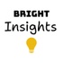 insightfullybright.com