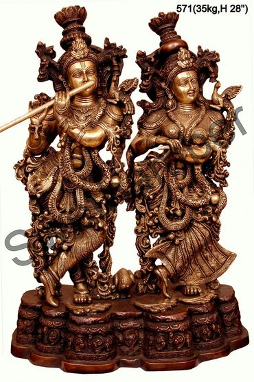 brass radha krishna statue
radha krishna brass statue price
radha krishna brass statue india