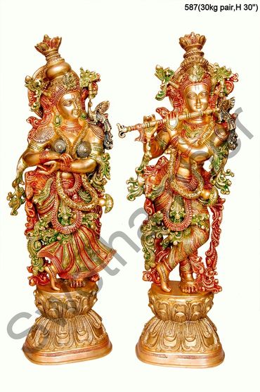 brass radha krishna statue
brass radha krishna statue online
brass radha krishna statue aligarh