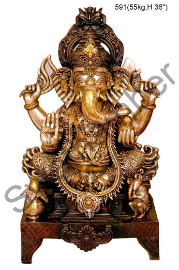 brass ganesh statue online
brass ganesh statue online india
ganesh brass idol online india
