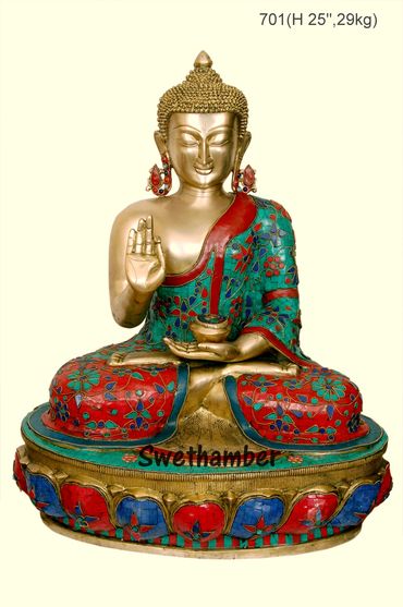 buddha statue brass online
buddha statue online sale india
buddha statue price in india
home decor 