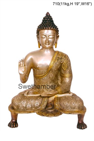 buddha big statue online
brass buddha statue kaufen
buddha brass idol
buddha big statue
