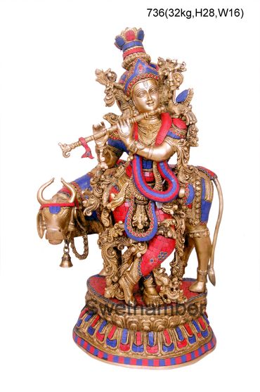 brass krishna statue online
brass krishna statue india
brass krishna statue aligarh
best store