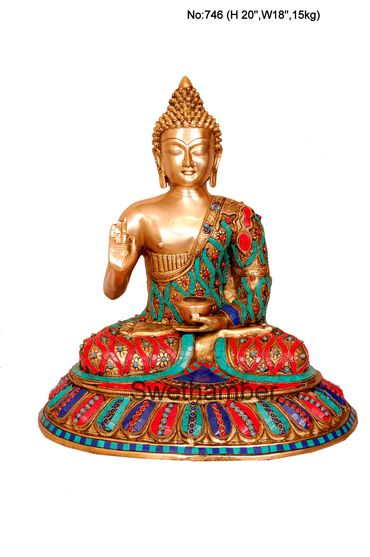 buddha statue brass online
buddha statue online sale india
buddha statue price in india
best shop