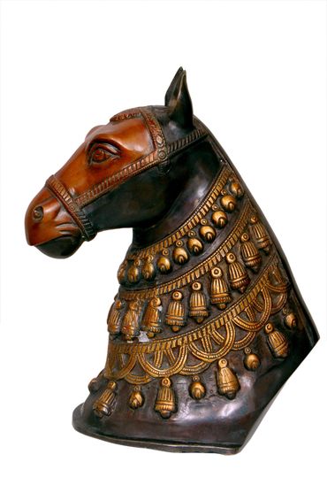 brass animal statues
brass animal statue aligarh
antique brass animal figurines
antique brass animal