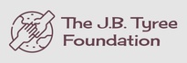 The JB Tyree Foundation