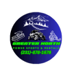 Greater North Power Sports and Rentals 
Cadillac, Mi
231-878-1678