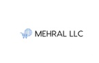 MEHRAL LLC