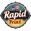 Rapid Print Co