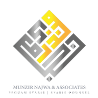 Munzir Najwa Associates