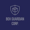 Box Guardian Corporations