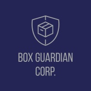 Box Guardian Corporations