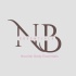 Nourish Body Essentials