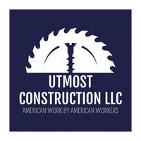 Utmost Construction 