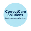 CorrectCare Solutions