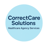 CorrectCare Solutions