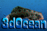3d0cean