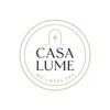 Casa Lume Wellness