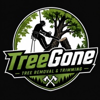 TreeGone