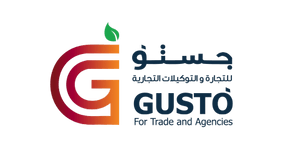 Gusto Egypt