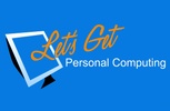 Lets Get Personal Computing