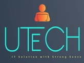 utech-international.com