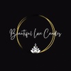Beautiful Love Candles