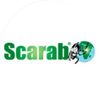 Scarab Precision is a software-base service for protected horticulture that keeps your team on top o