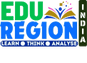 Eduregion India