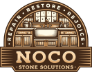 NOCO Stone Solutions