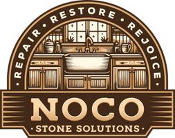 NOCO Stone Solutions