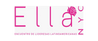 ellanyc.org 