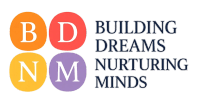 Building Dreams Nurturing Minds