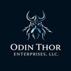 Odin Thor Enterprises, LLC