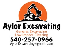 Aylor Excavating