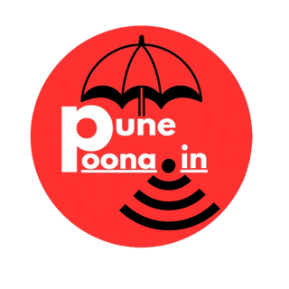 punepoona.in