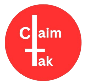 ClaimTak