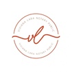 Viviana Lara Mobile Notary Public Services