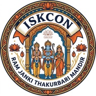 Pind Daan at Gaya Ji