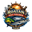 Roatanreefexplorers.com