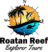 Roatanreefexplorers.com