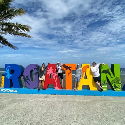 Roatan