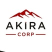 Akira Corp