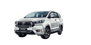 innova crysta airport ransfer - bangalore airport car hire - bangalore airport transfer 