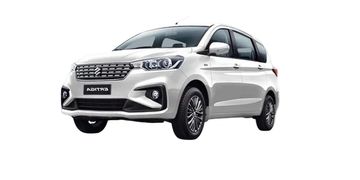 Hassle-free Kempegowda airport transfers – punctual, safe car service in Bangalore 