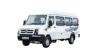 car rental from bangalore outstation cab service bangalore