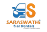 Saraswathi Car Rentals
