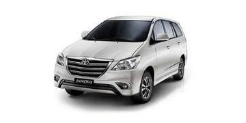 INNOVA airport transfer bangalore - airport transfer bangalore 